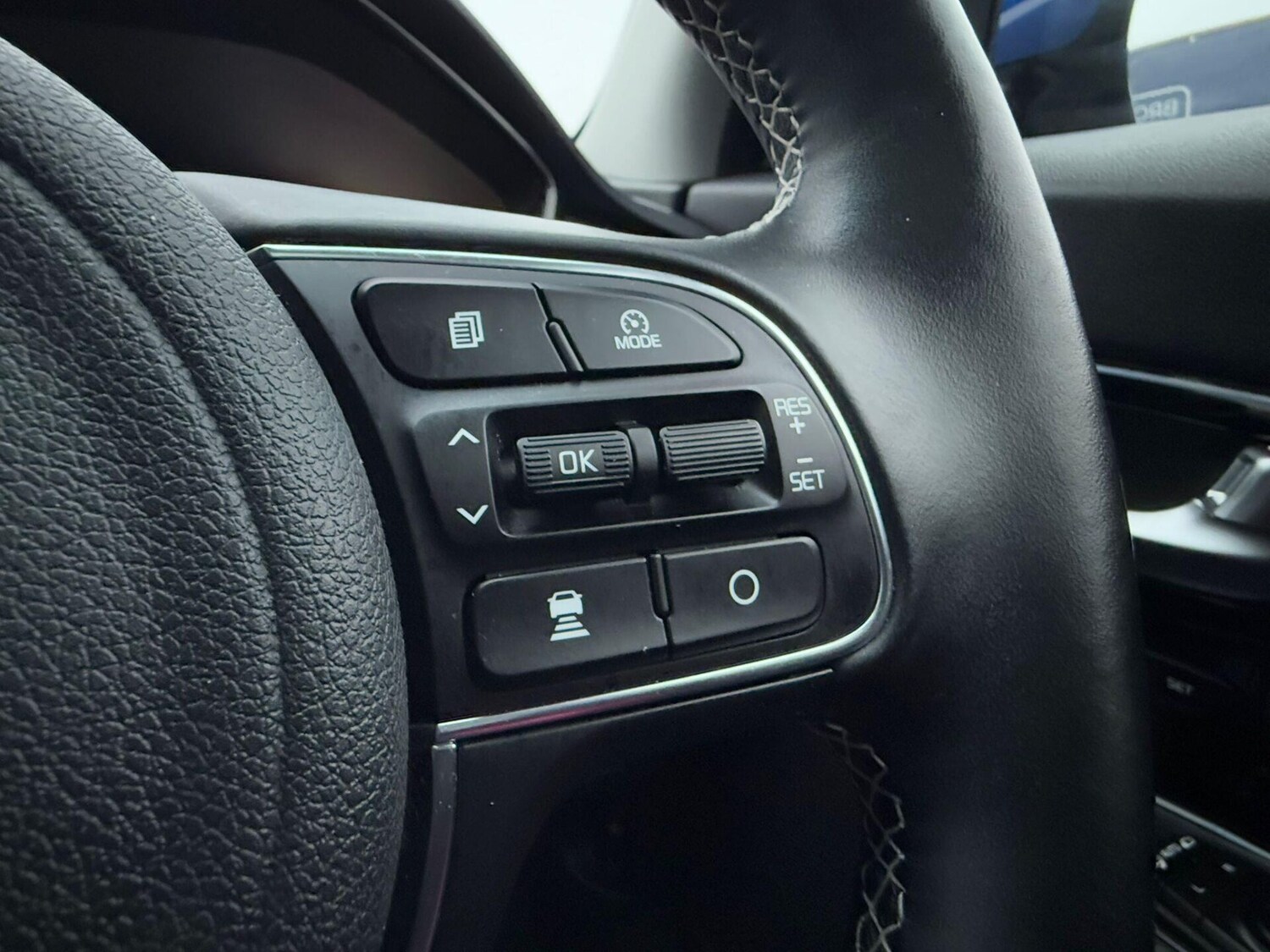 Used Kia Niro 2021 for sale - 76836107: Photo 33