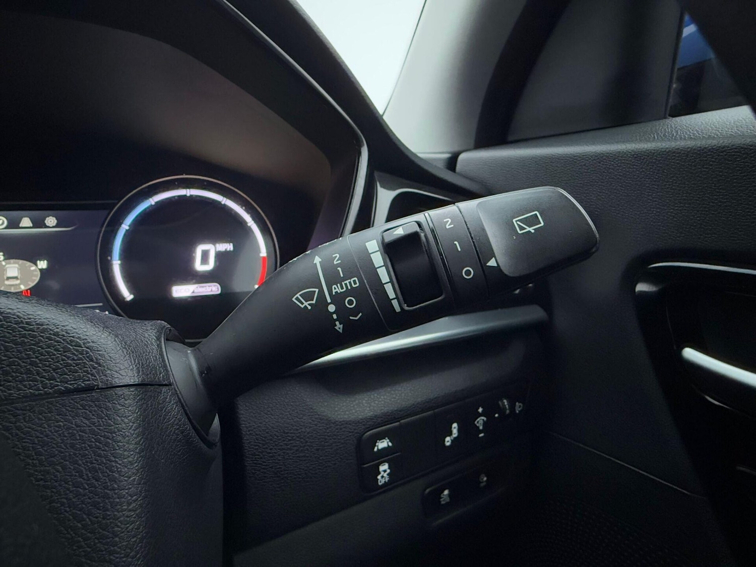 Used Kia Niro 2021 for sale - 76836107: Photo 35