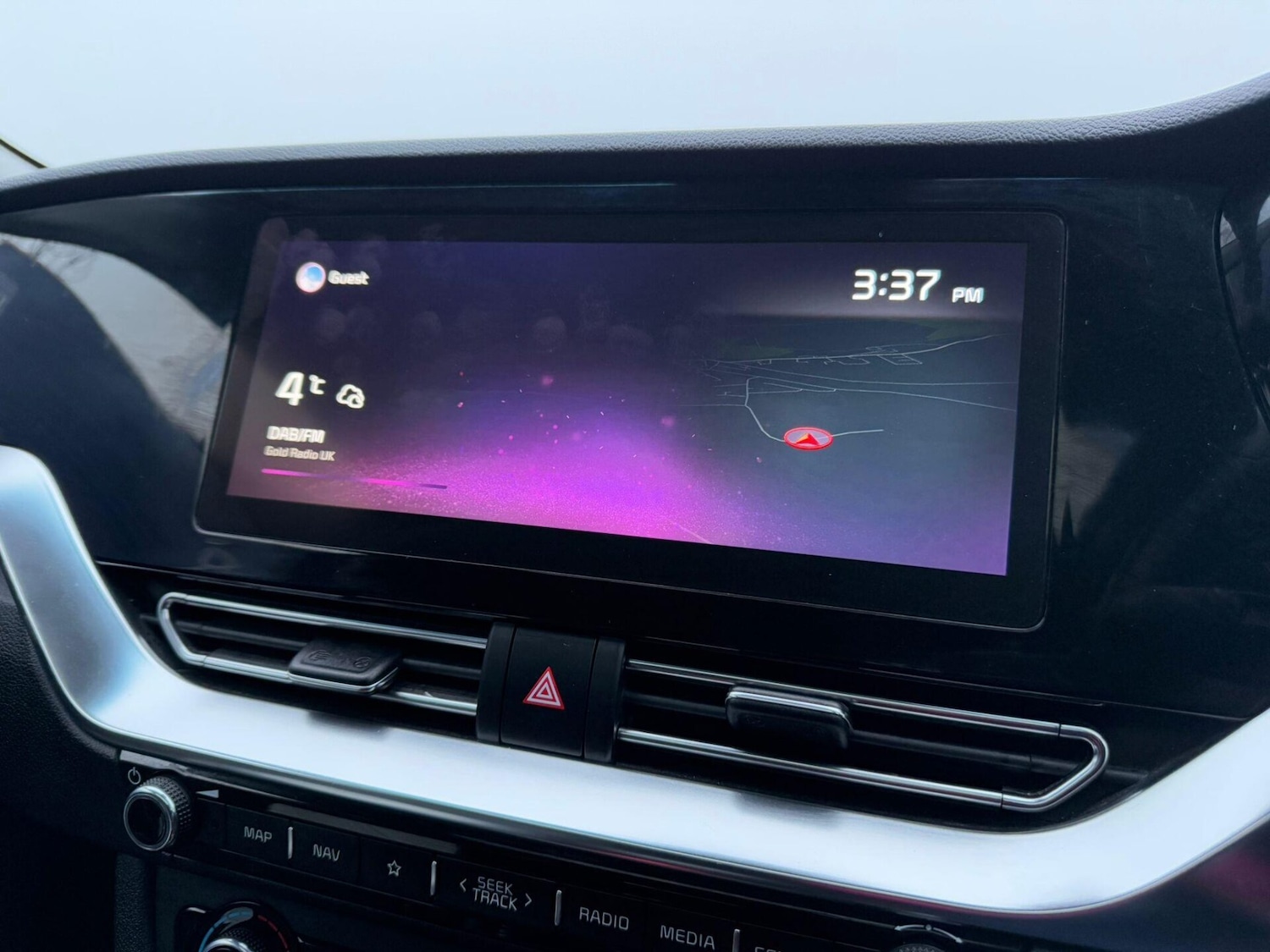 Used Kia Niro 2021 for sale - 76836107: Photo 37