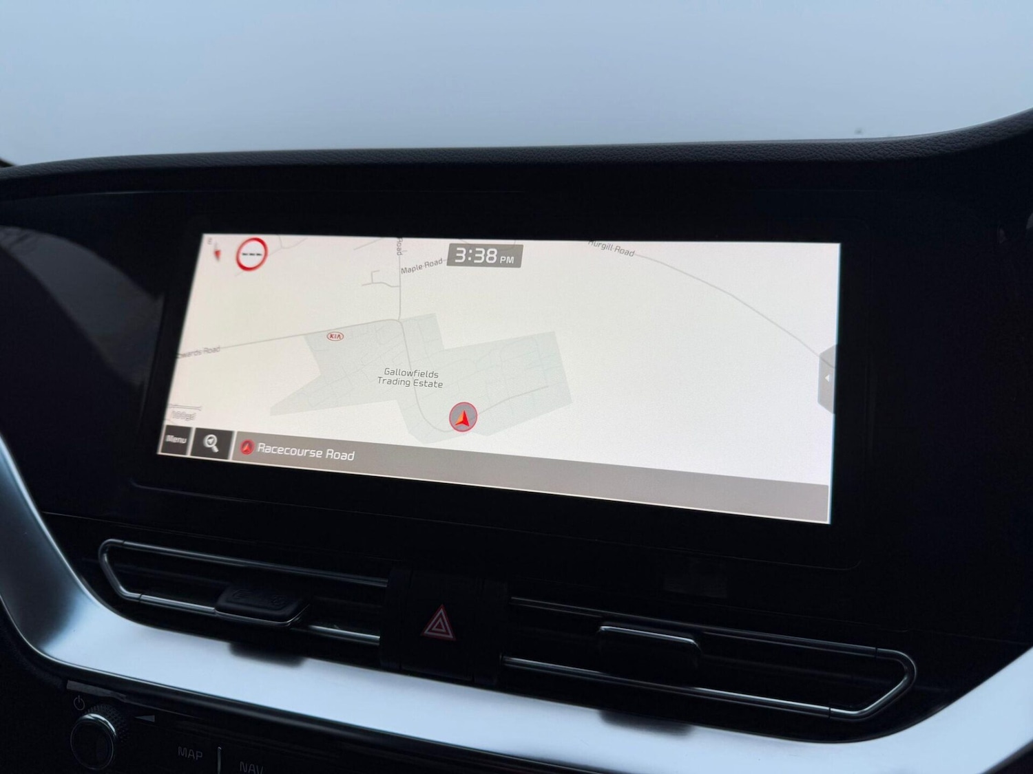 Used Kia Niro 2021 for sale - 76836107: Photo 38