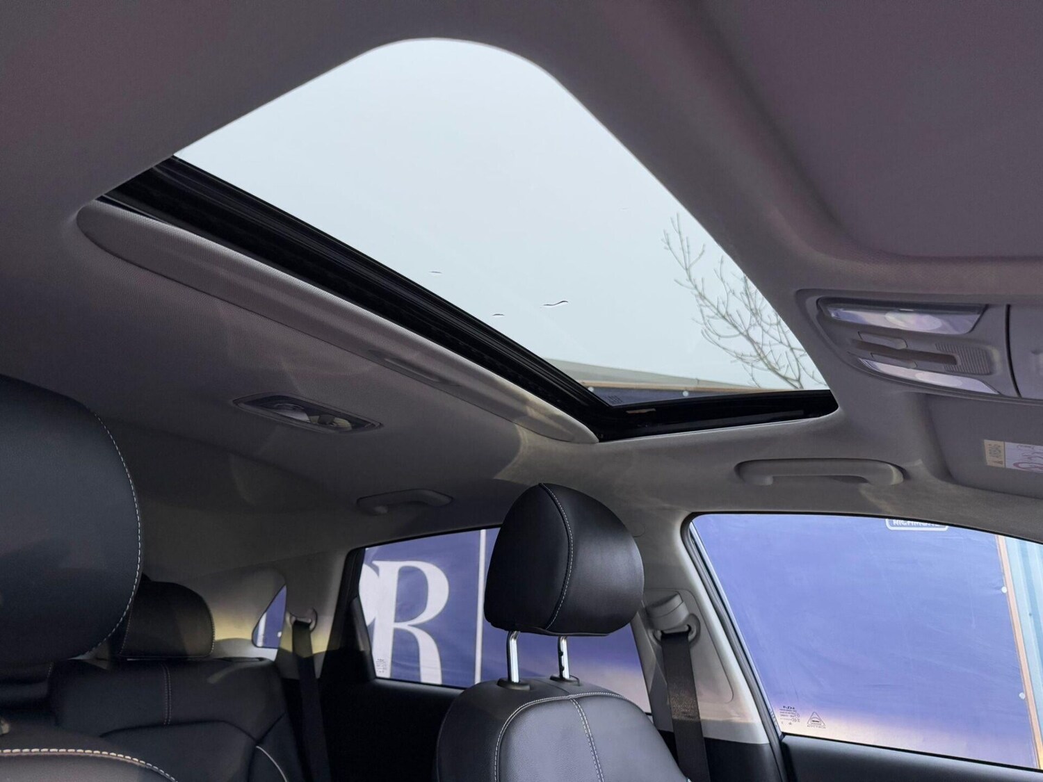 Used Kia Niro 2021 for sale - 76836107: Photo 42