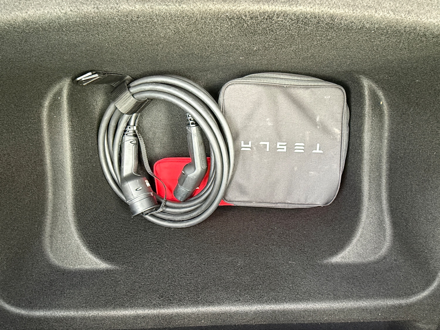 Used Tesla Model Y 2022 for sale - 77640329: Photo 22