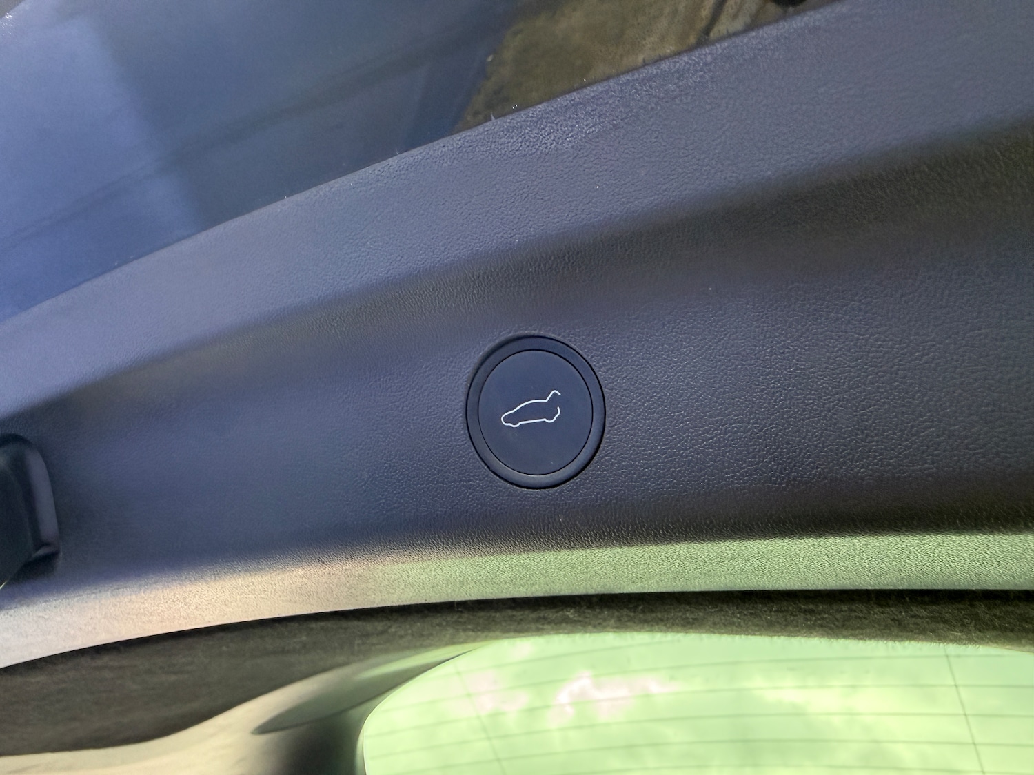 Used Tesla Model Y 2022 for sale - 77640329: Photo 23