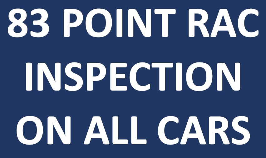 Used Tesla Model Y 2022 for sale - 77640329: Photo 8