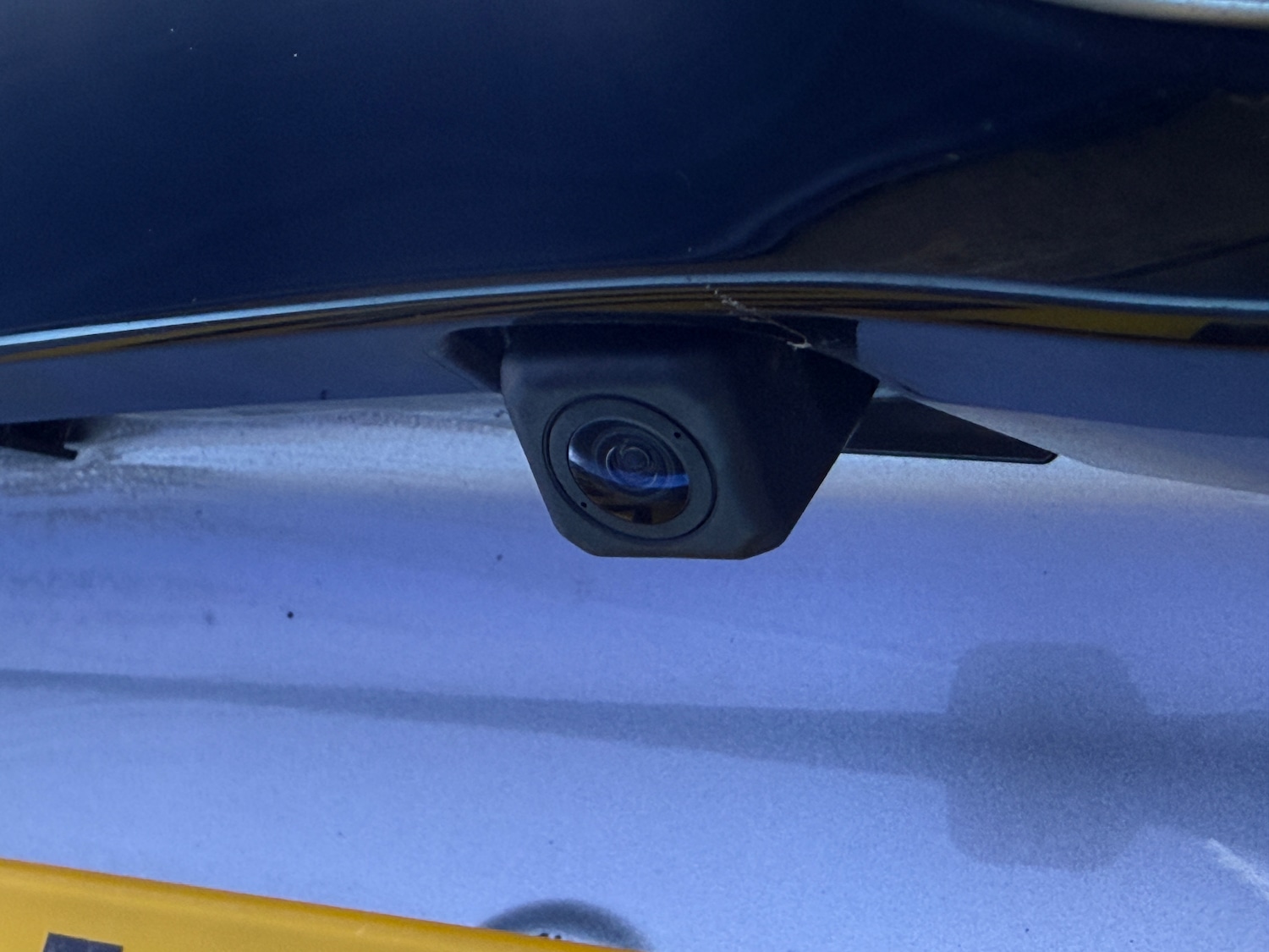 Used Toyota Yaris for sale - 77221366: Photo 20