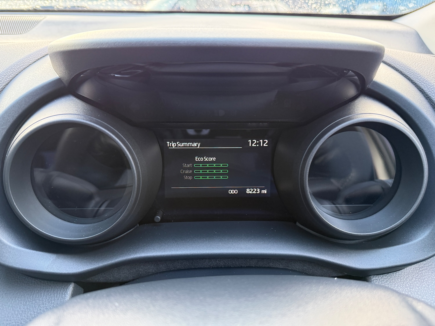 Used Toyota Yaris for sale - 77221366: Photo 34