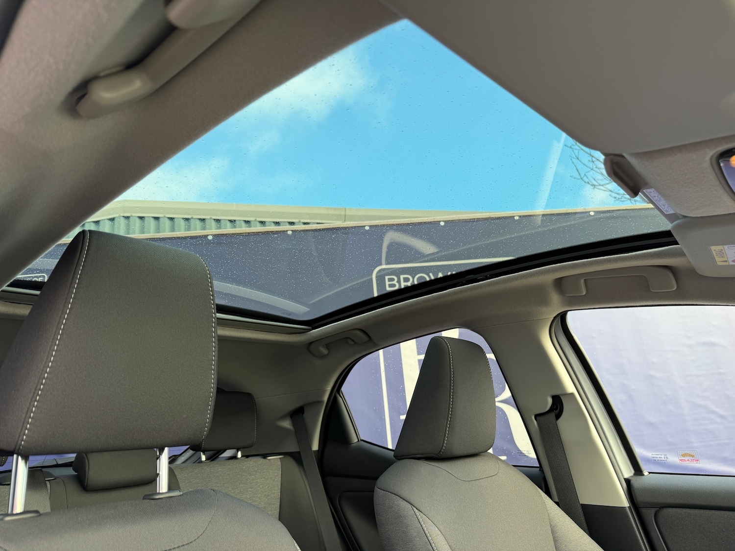 Used Toyota Yaris for sale - 77221366: Photo 42