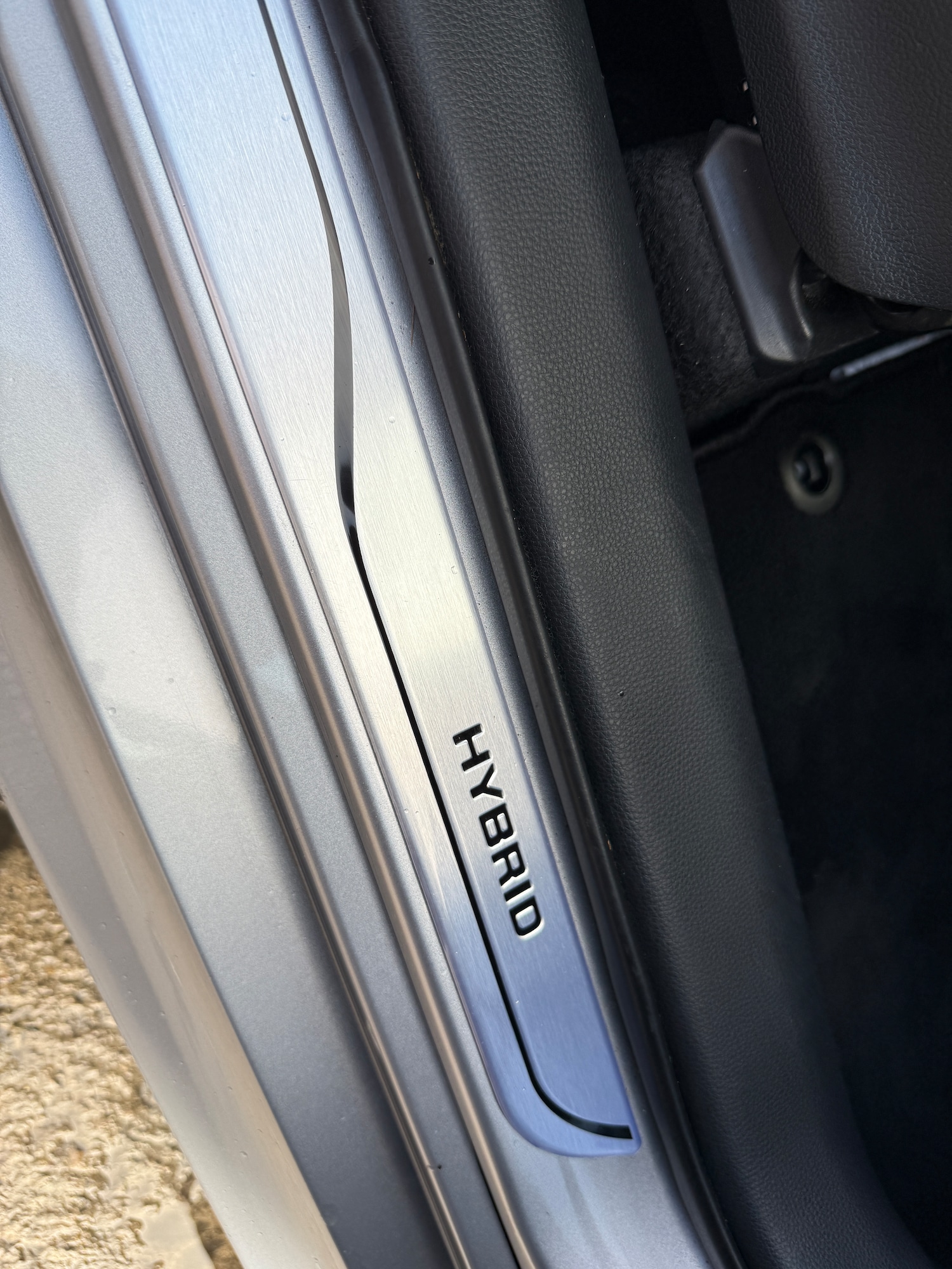 Used Toyota Yaris for sale - 77221366: Photo 43