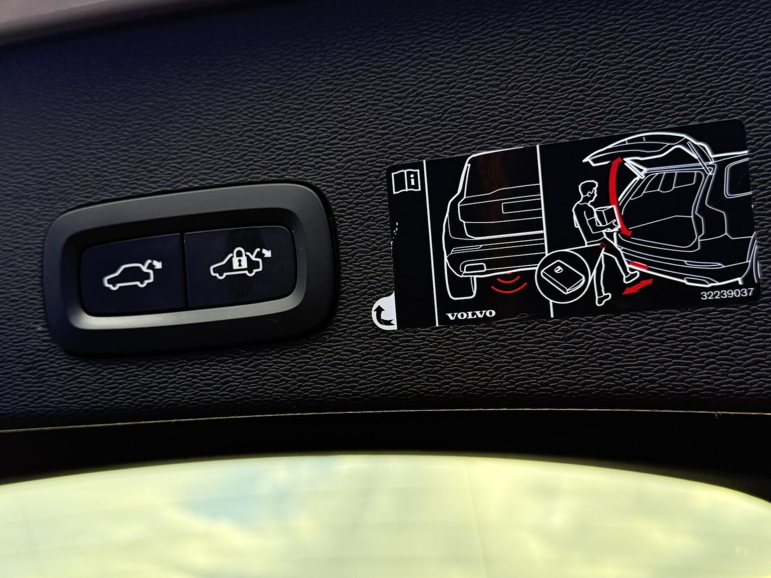 Used Volvo C40 2022 for sale - 77728990: Photo 20