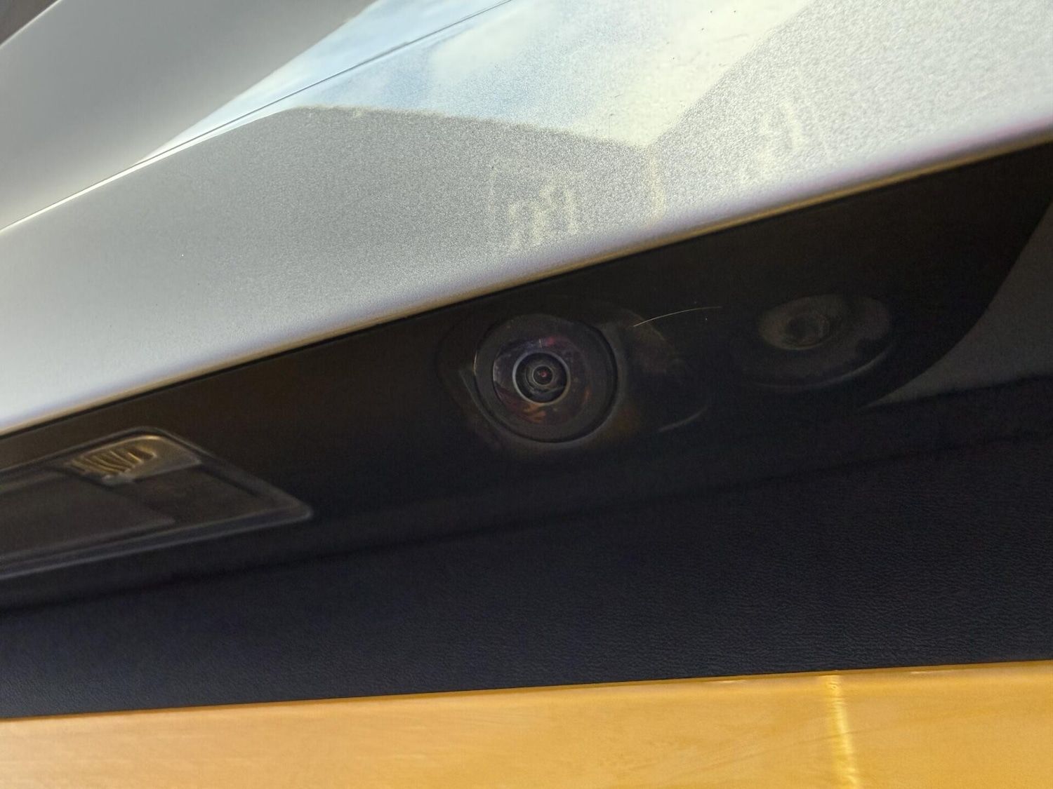 Used Volvo C40 2022 for sale - 77728990: Photo 25