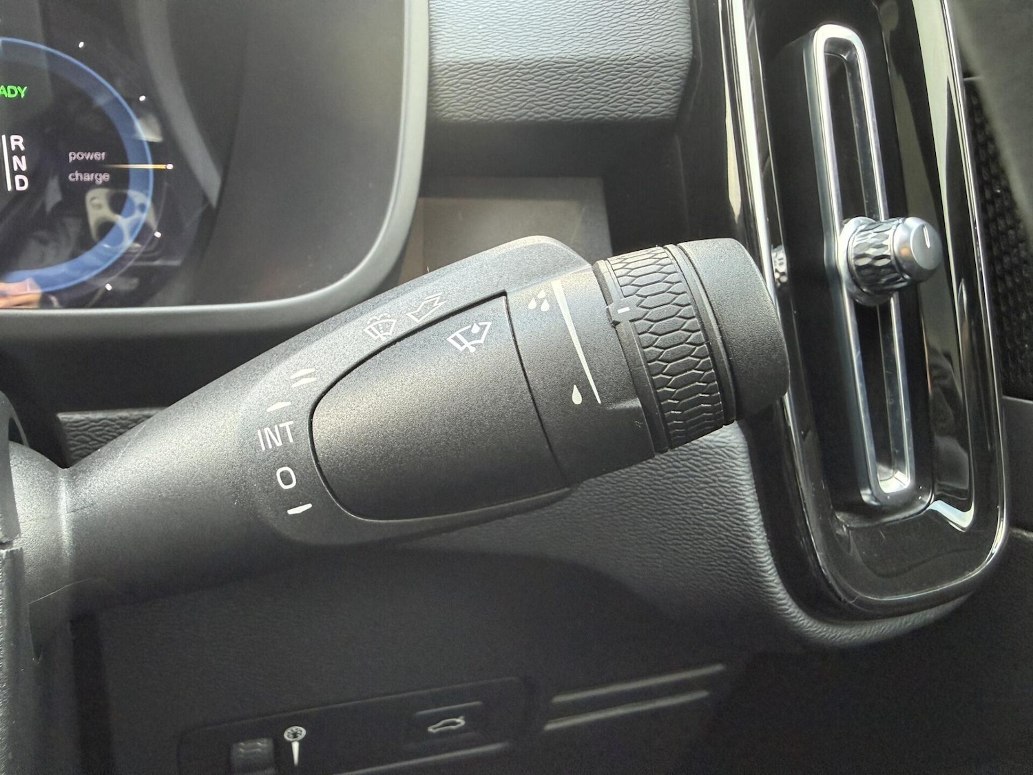 Used Volvo C40 2022 for sale - 77728990: Photo 37