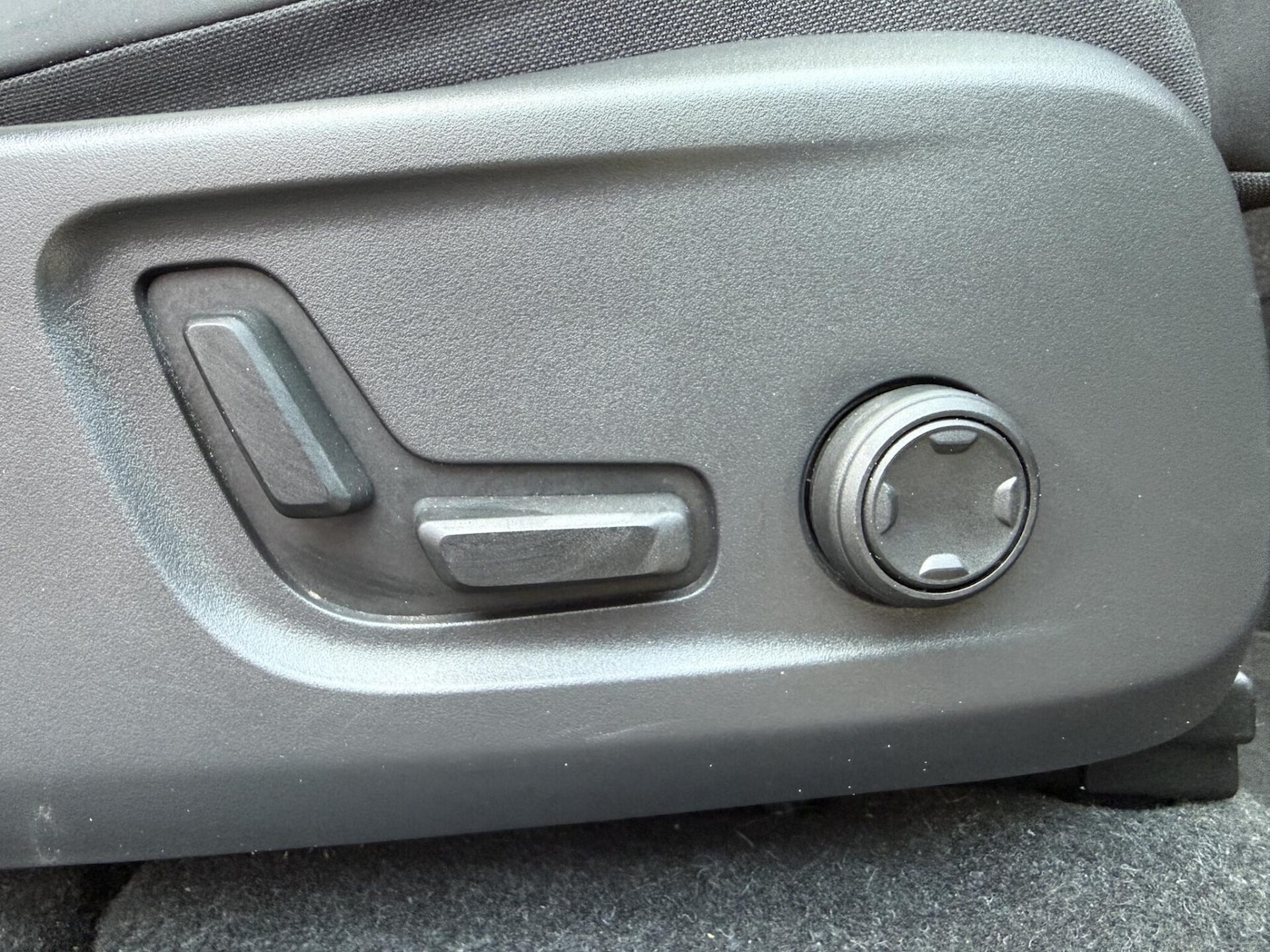 Used Volvo C40 2022 for sale - 77728990: Photo 49