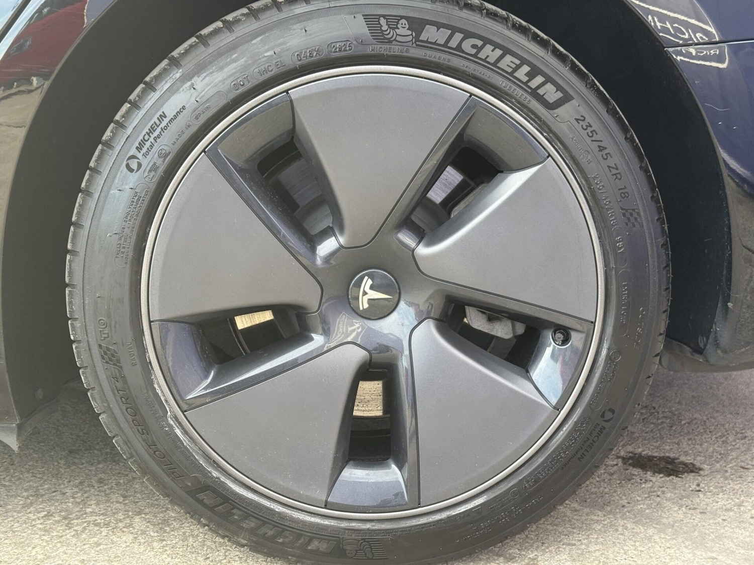 Used Tesla Model 3 2023 for sale - 78154791: Photo 15