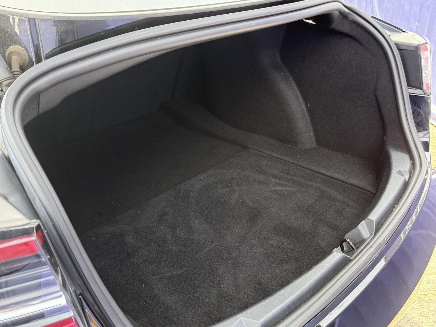 Used Tesla Model 3 2023 for sale - 78154791: Photo 20