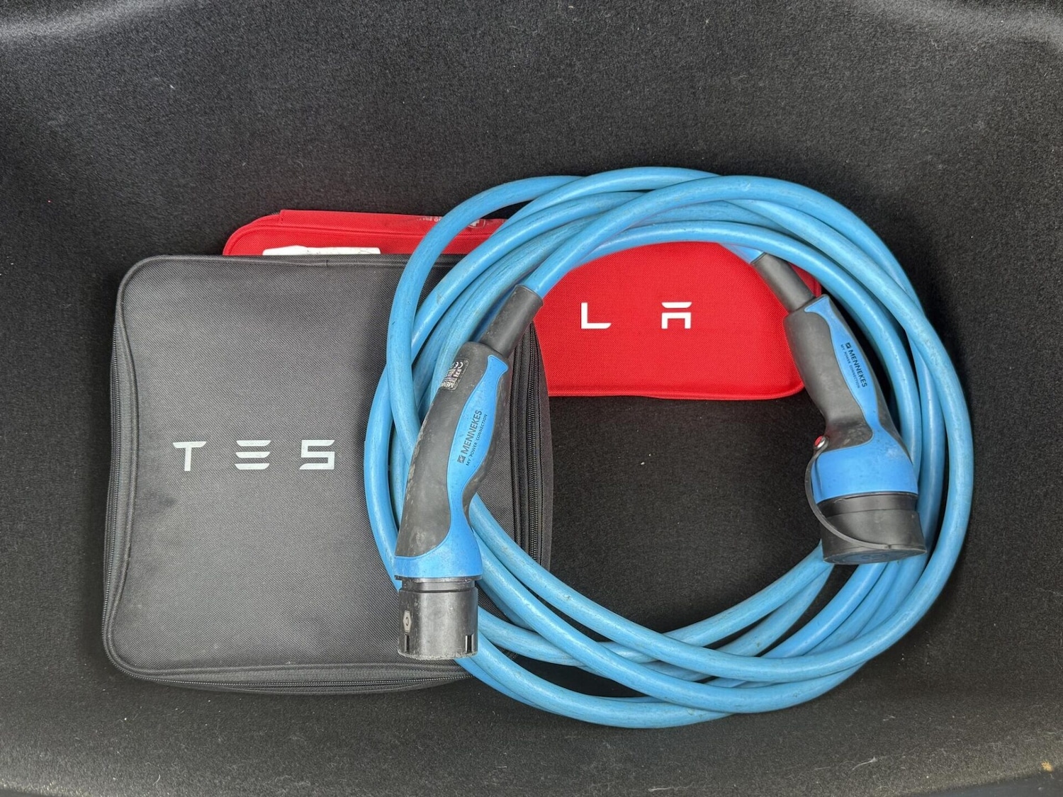 Used Tesla Model 3 2023 for sale - 78154791: Photo 21