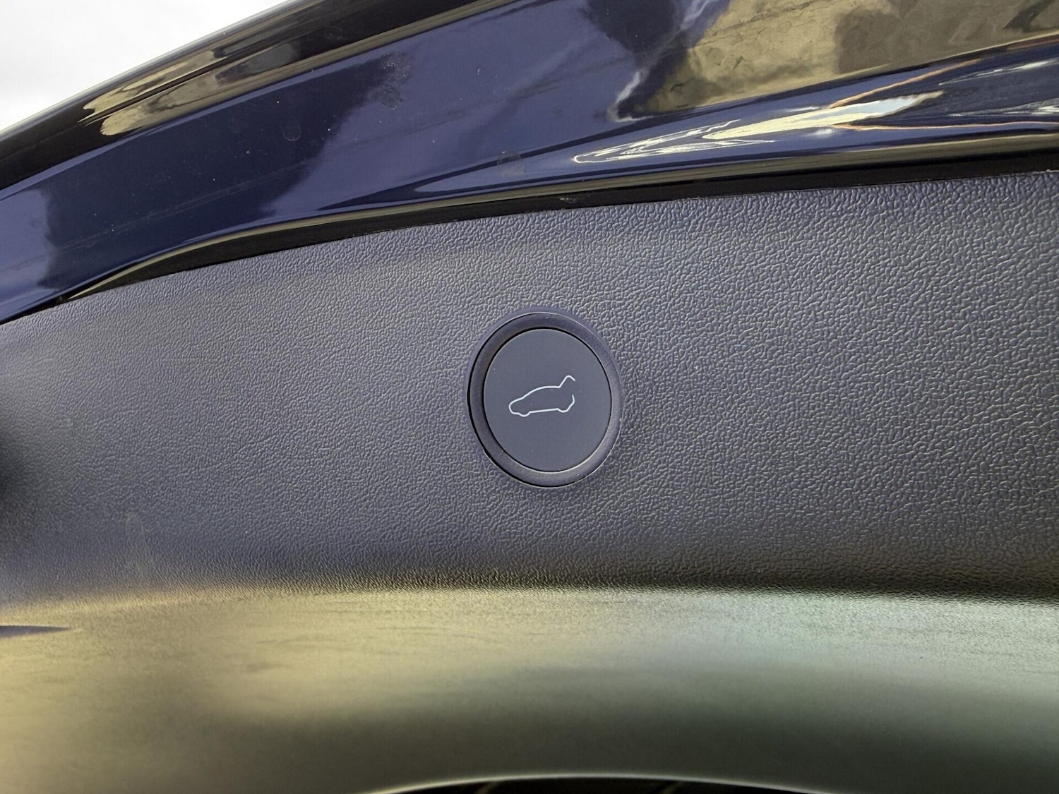 Used Tesla Model 3 2023 for sale - 78154791: Photo 22