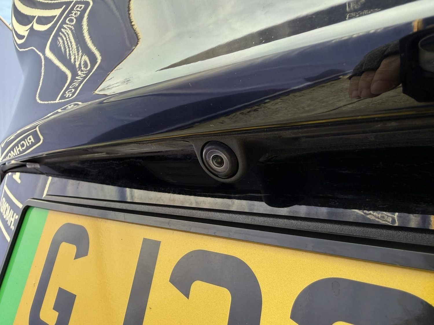 Used Tesla Model 3 2023 for sale - 78154791: Photo 23