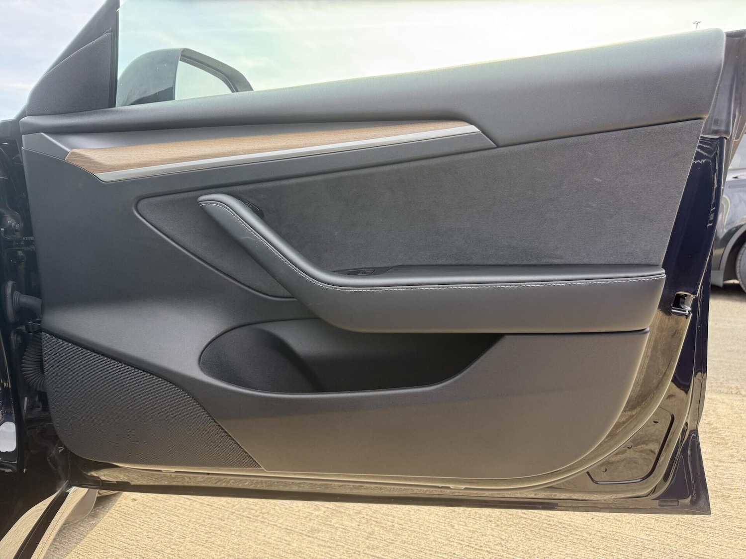 Used Tesla Model 3 2023 for sale - 78154791: Photo 29