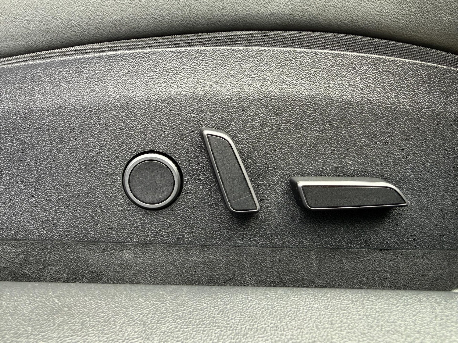 Used Tesla Model 3 2023 for sale - 78154791: Photo 32