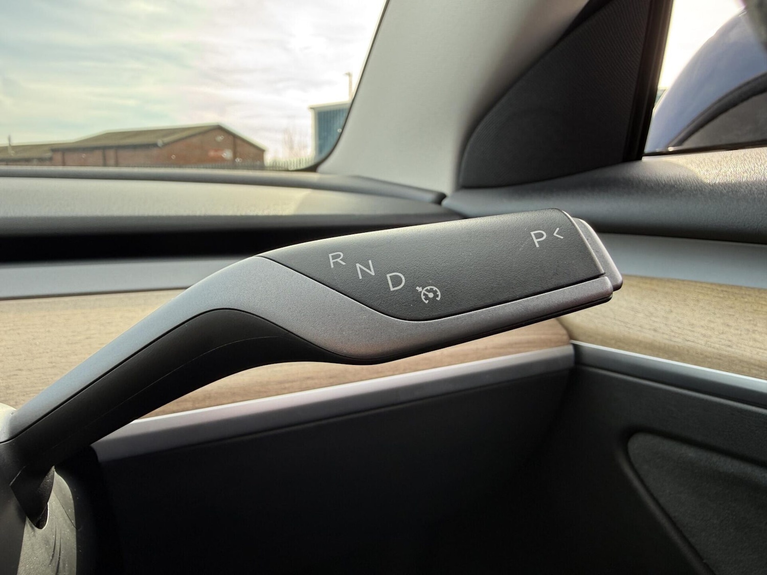 Used Tesla Model 3 2023 for sale - 78154791: Photo 33