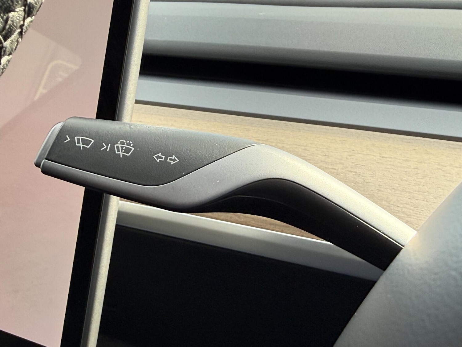 Used Tesla Model 3 2023 for sale - 78154791: Photo 34