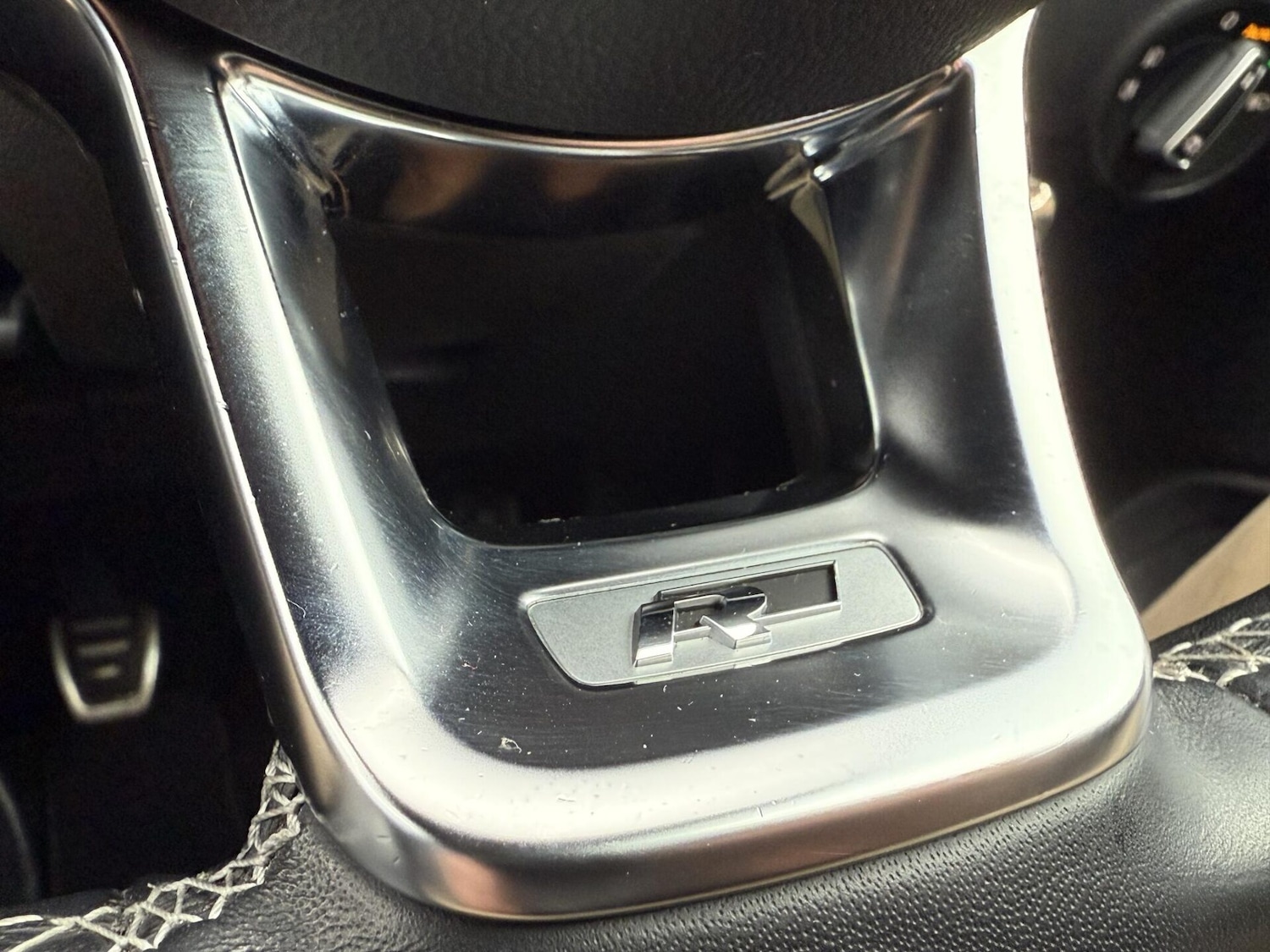 Used Volkswagen T-Roc 2021 for sale - 76748958: Photo 30