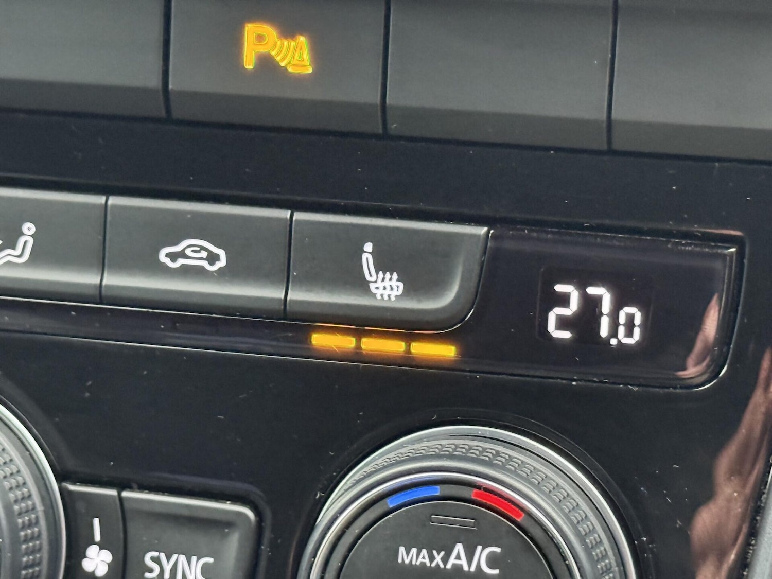 Used Volkswagen T-Roc 2021 for sale - 76748958: Photo 38