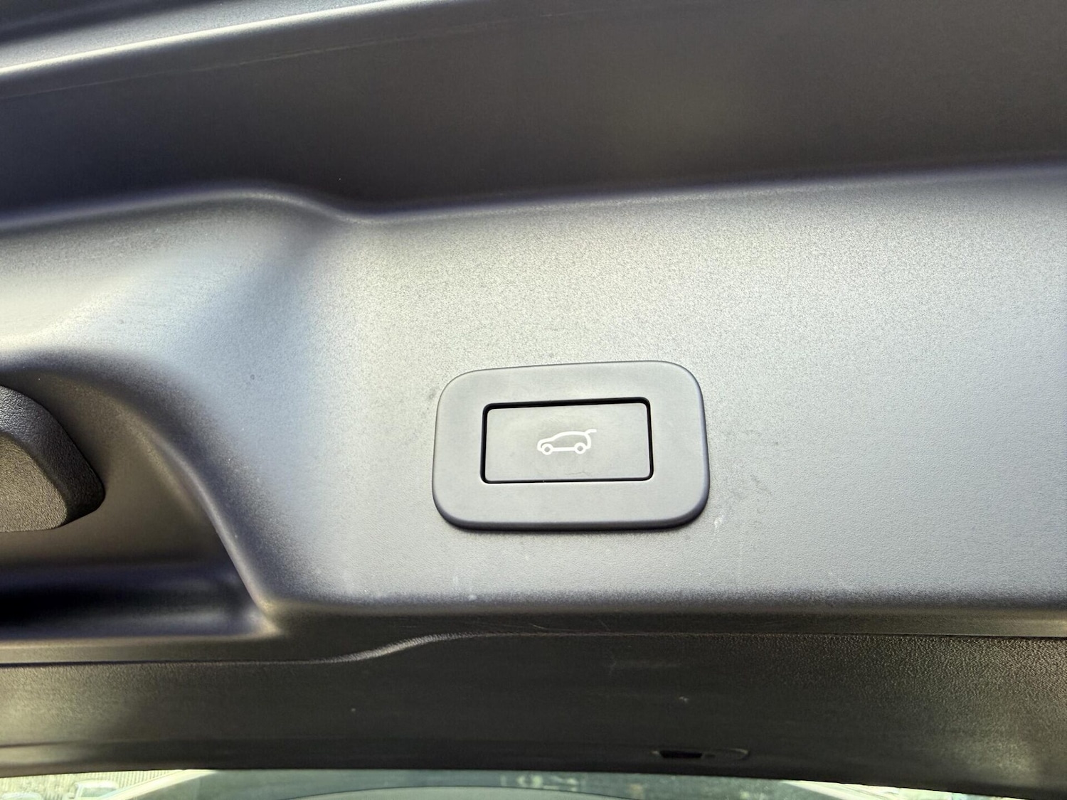 Used Land Rover Range Rover Evoque 2022 for sale - 78070081: Photo 21