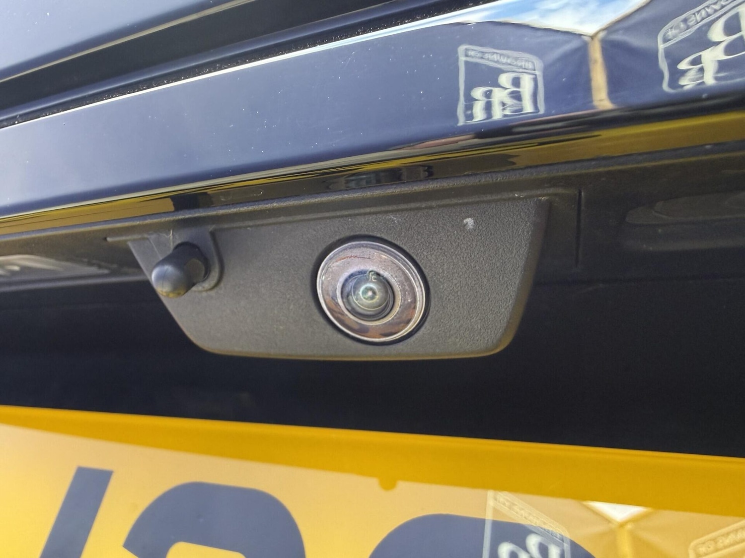 Used Land Rover Range Rover Evoque 2022 for sale - 78070081: Photo 22