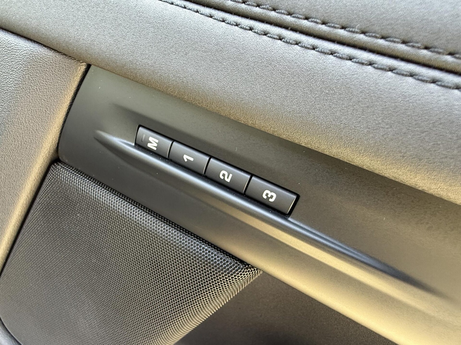 Used Land Rover Range Rover Evoque 2022 for sale - 78070081: Photo 31