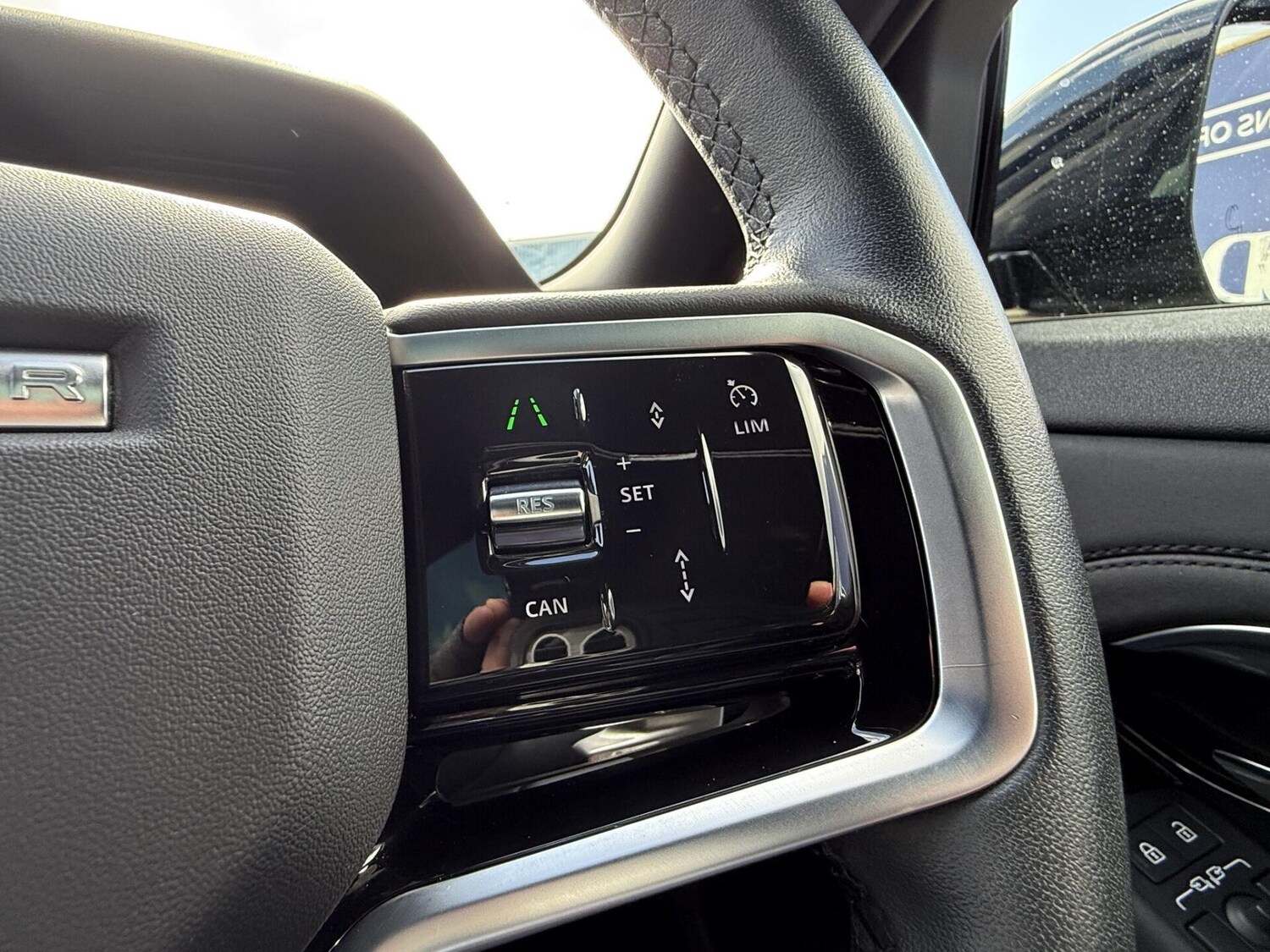 Used Land Rover Range Rover Evoque 2022 for sale - 78070081: Photo 33