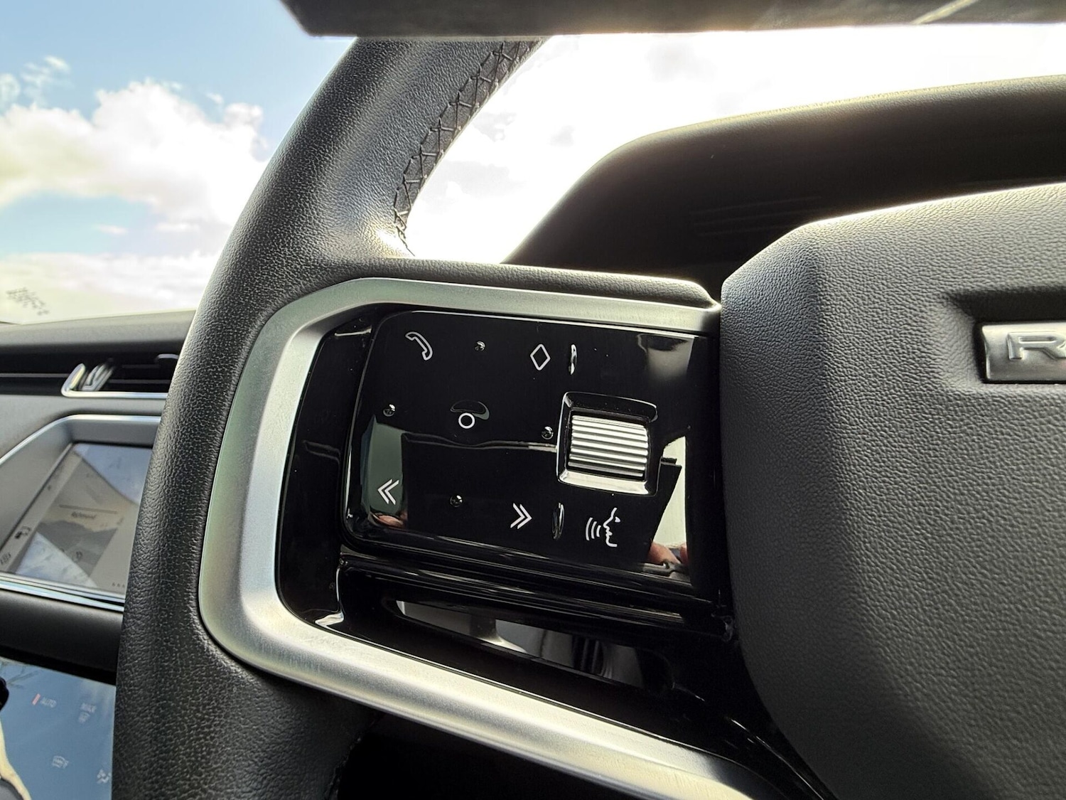 Used Land Rover Range Rover Evoque 2022 for sale - 78070081: Photo 34