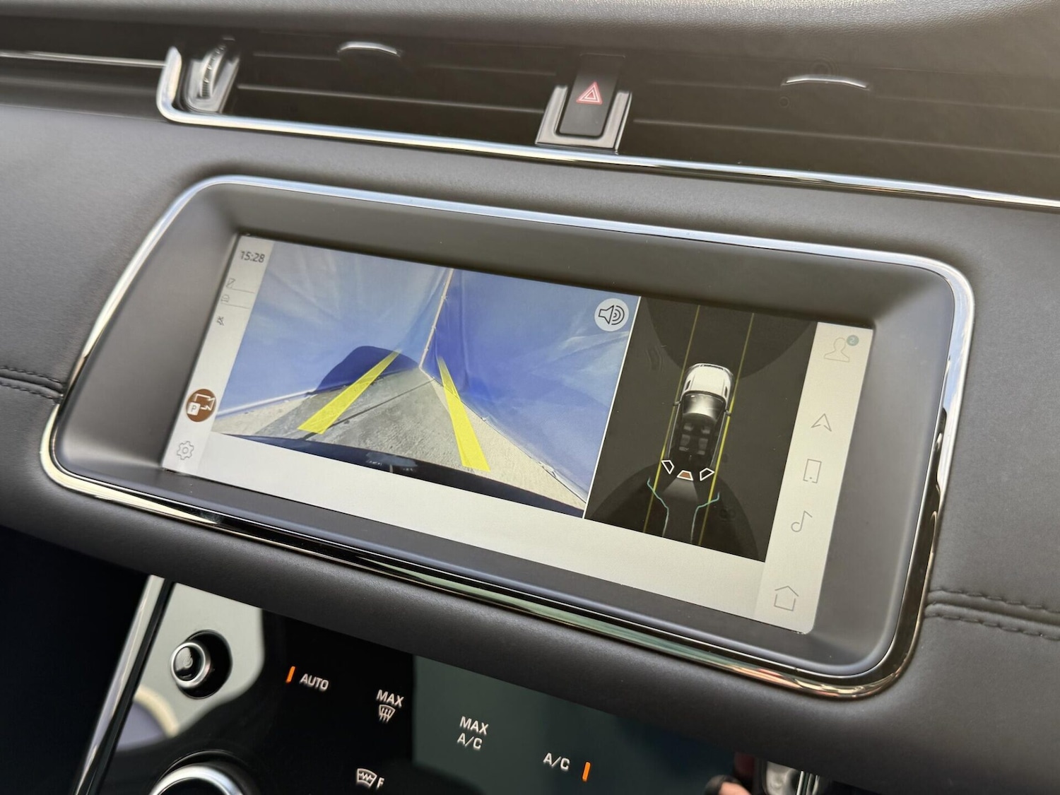 Used Land Rover Range Rover Evoque 2022 for sale - 78070081: Photo 41