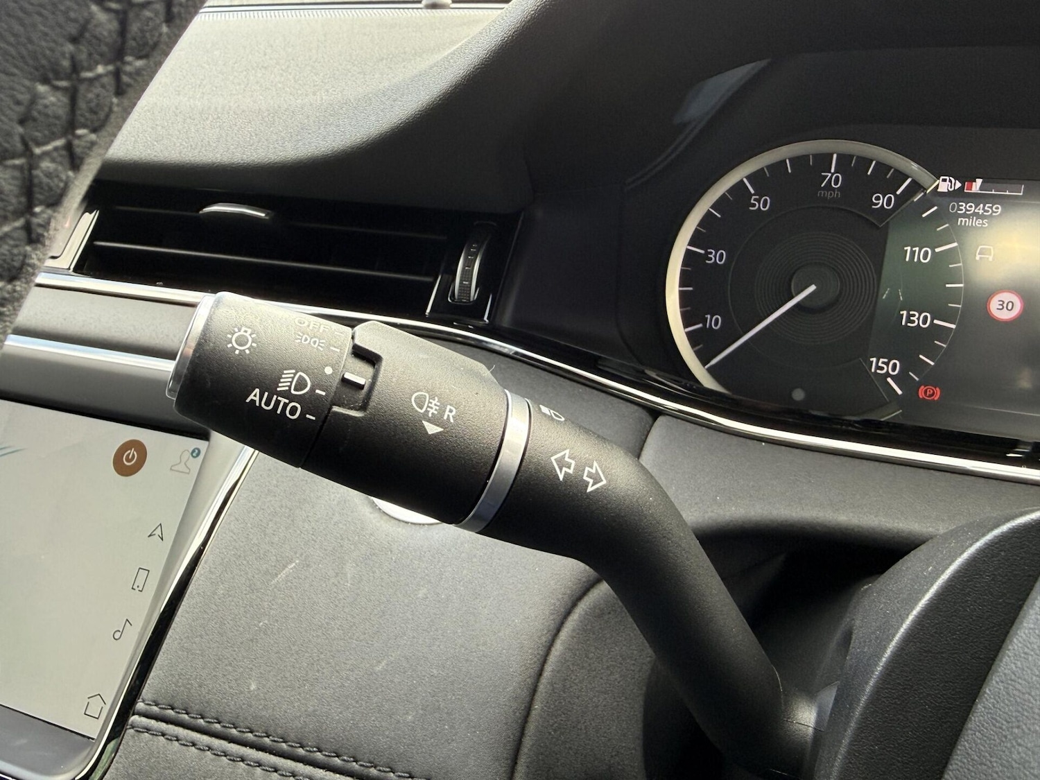 Used Land Rover Range Rover Evoque 2022 for sale - 78070081: Photo 44