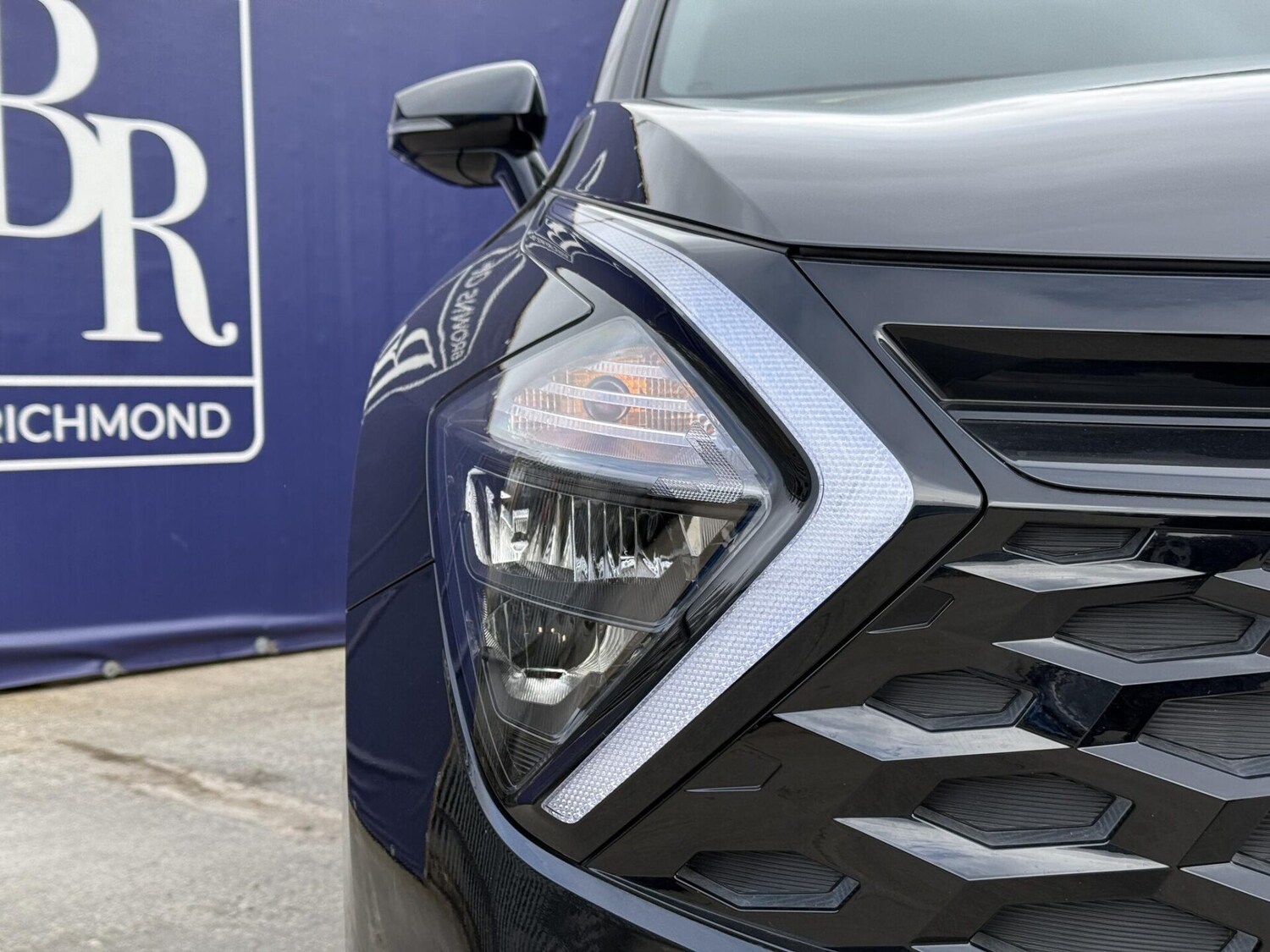 Used Kia Sportage 2024 for sale - 77729151: Photo 12