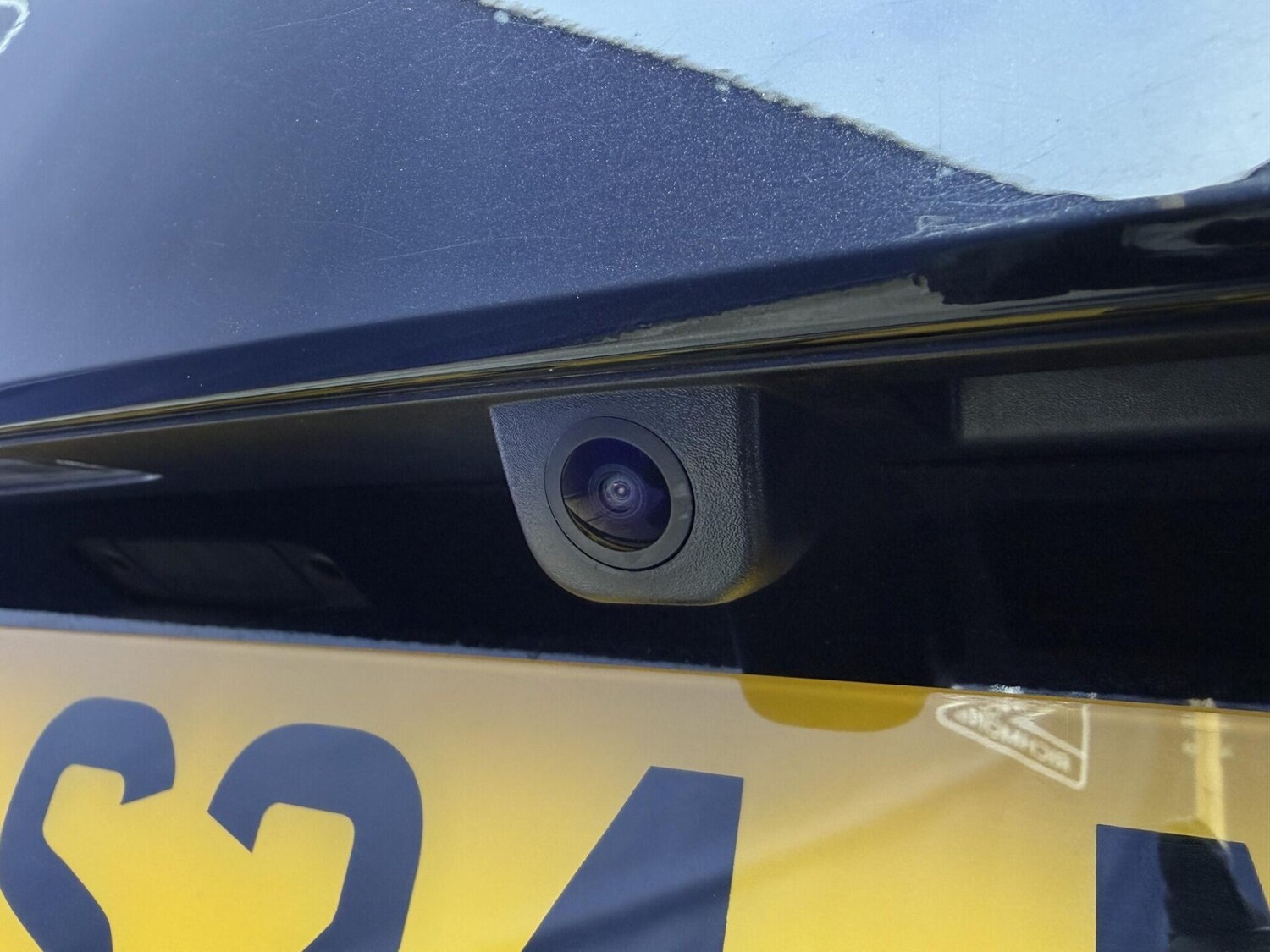 Used Kia Sportage 2024 for sale - 77729151: Photo 21