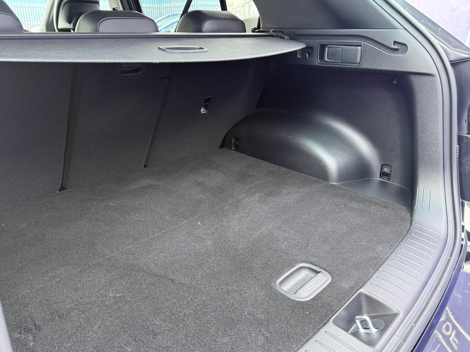 Used Kia Sportage 2024 for sale - 77729151: Photo 22