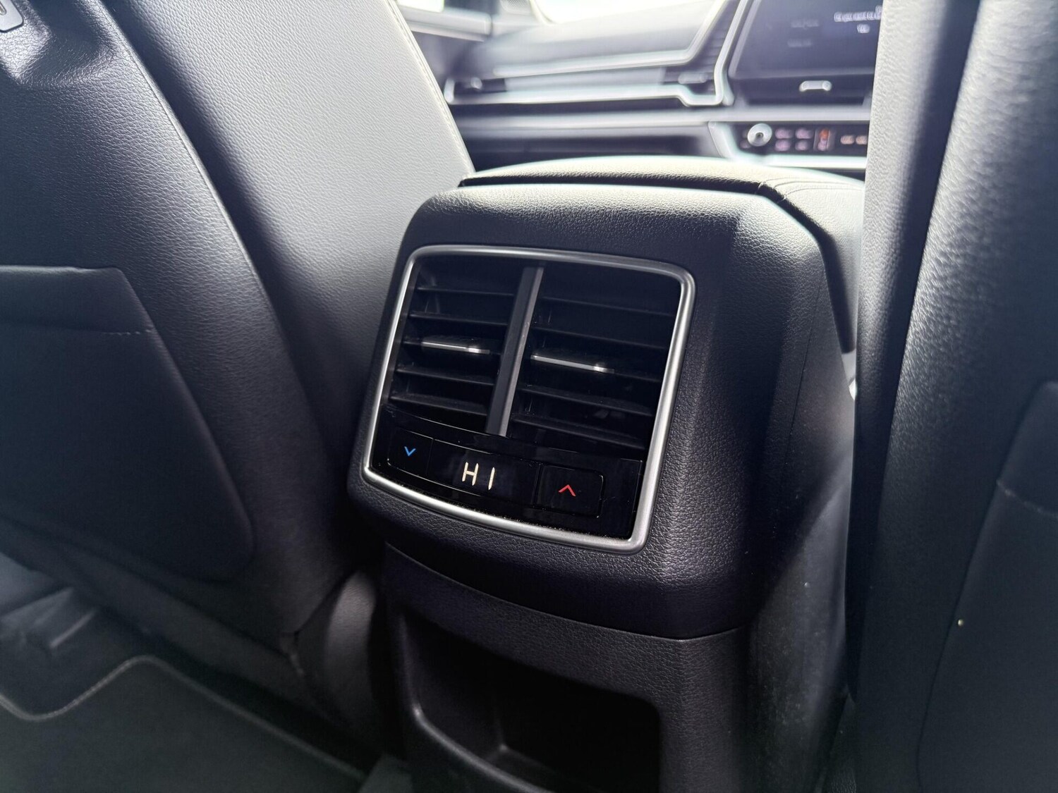 Used Kia Sportage 2024 for sale - 77729151: Photo 28