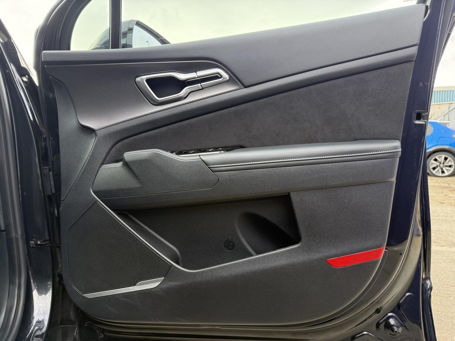 Used Kia Sportage 2024 for sale - 77729151: Photo 29