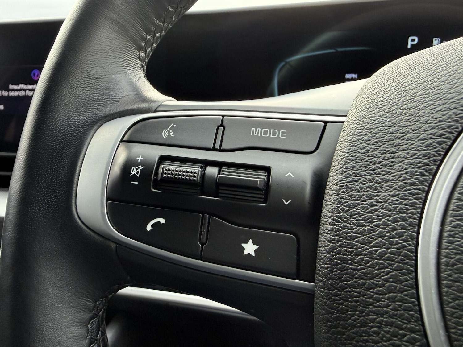 Used Kia Sportage 2024 for sale - 77729151: Photo 33