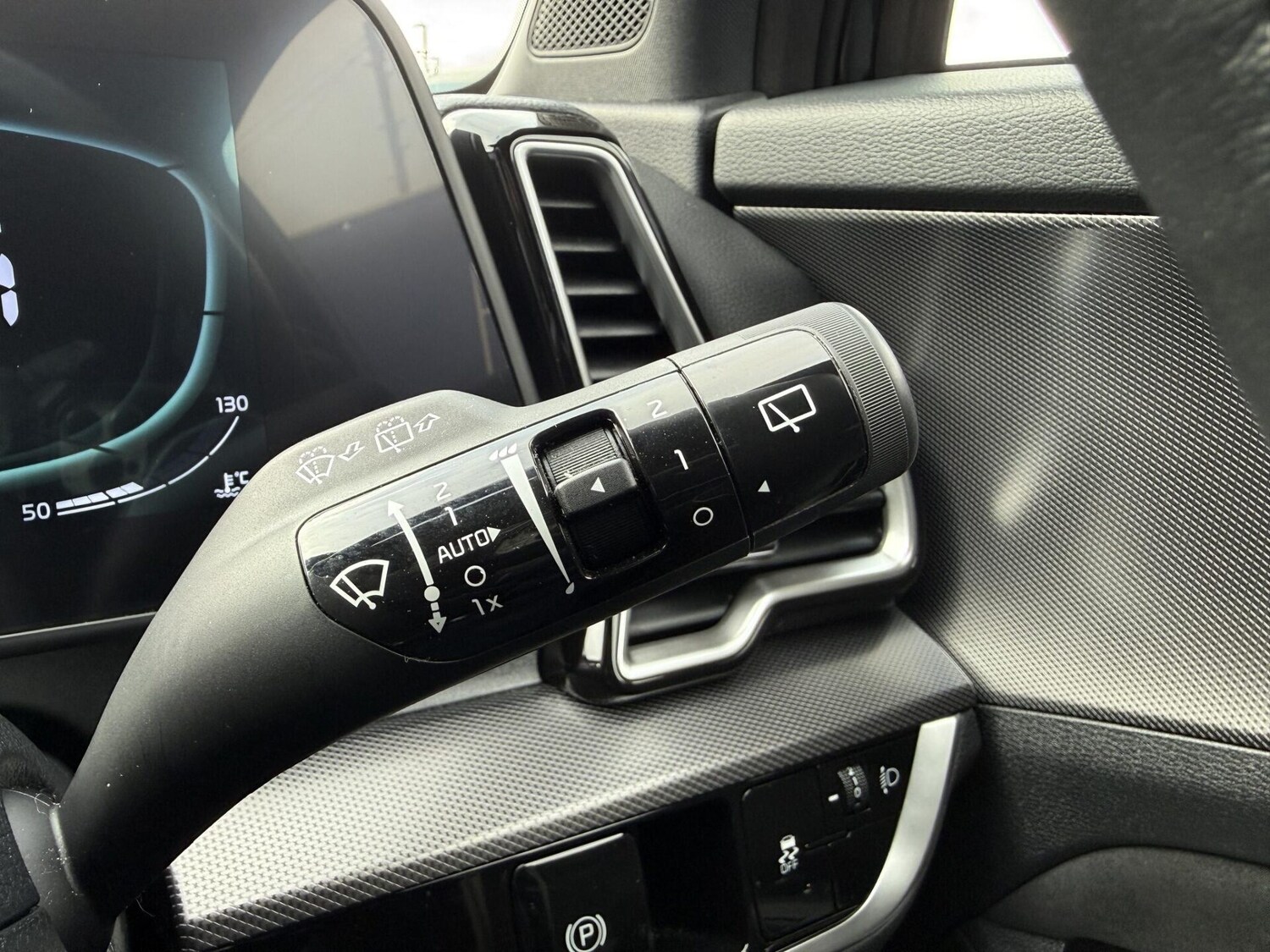 Used Kia Sportage 2024 for sale - 77729151: Photo 34