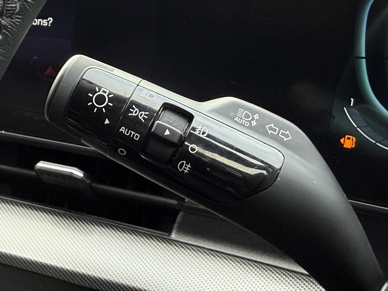 Used Kia Sportage 2024 for sale - 77729151: Photo 35