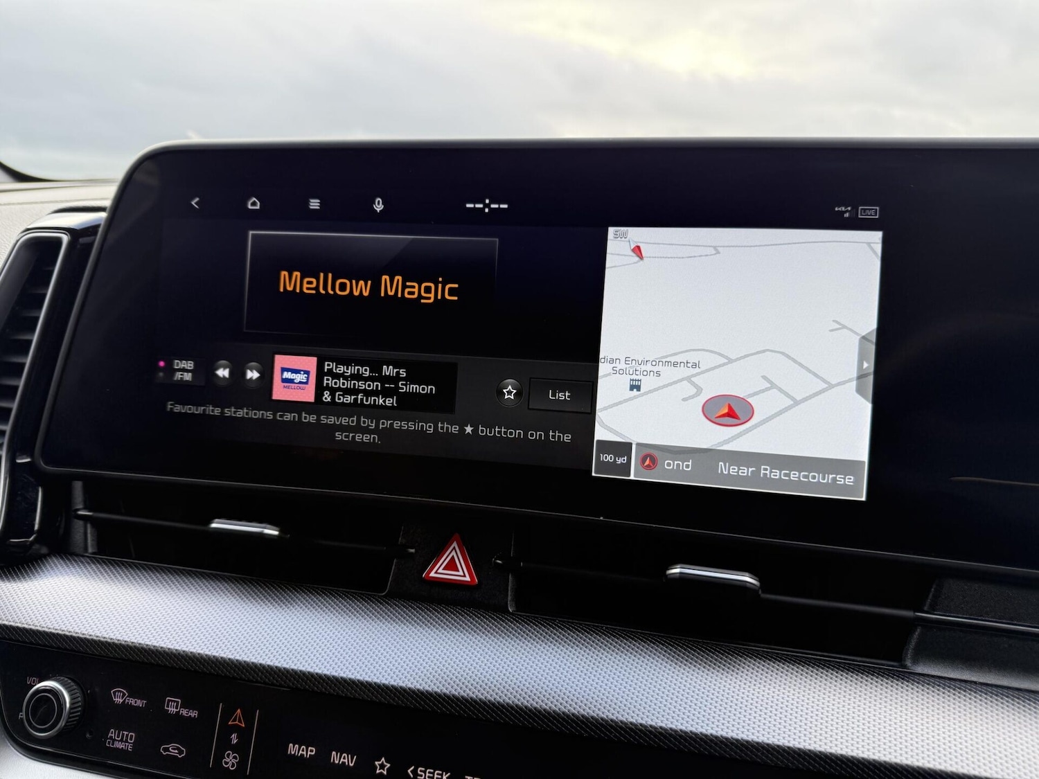 Used Kia Sportage 2024 for sale - 77729151: Photo 40