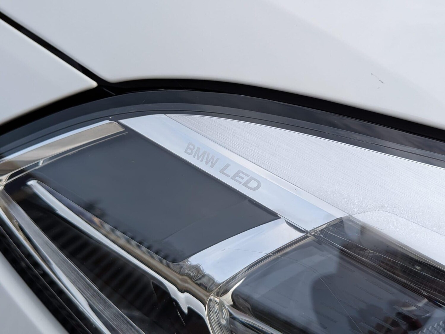 Used BMW 1 Series 2022 for sale - 76492293: Photo 15