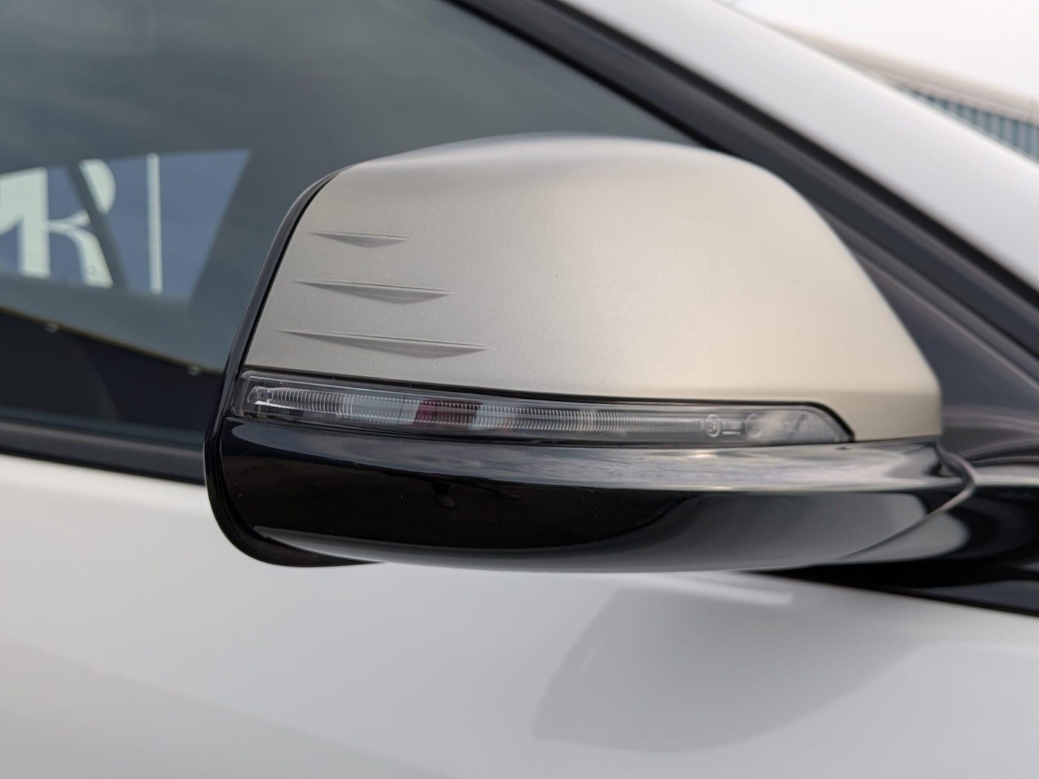 Used BMW 1 Series 2022 for sale - 76492293: Photo 18