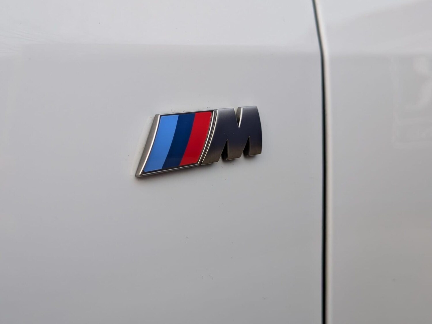 Used BMW 1 Series 2022 for sale - 76492293: Photo 19