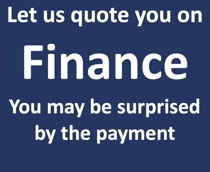 Used BMW 1 Series 2022 for sale - 76492293: Photo 2