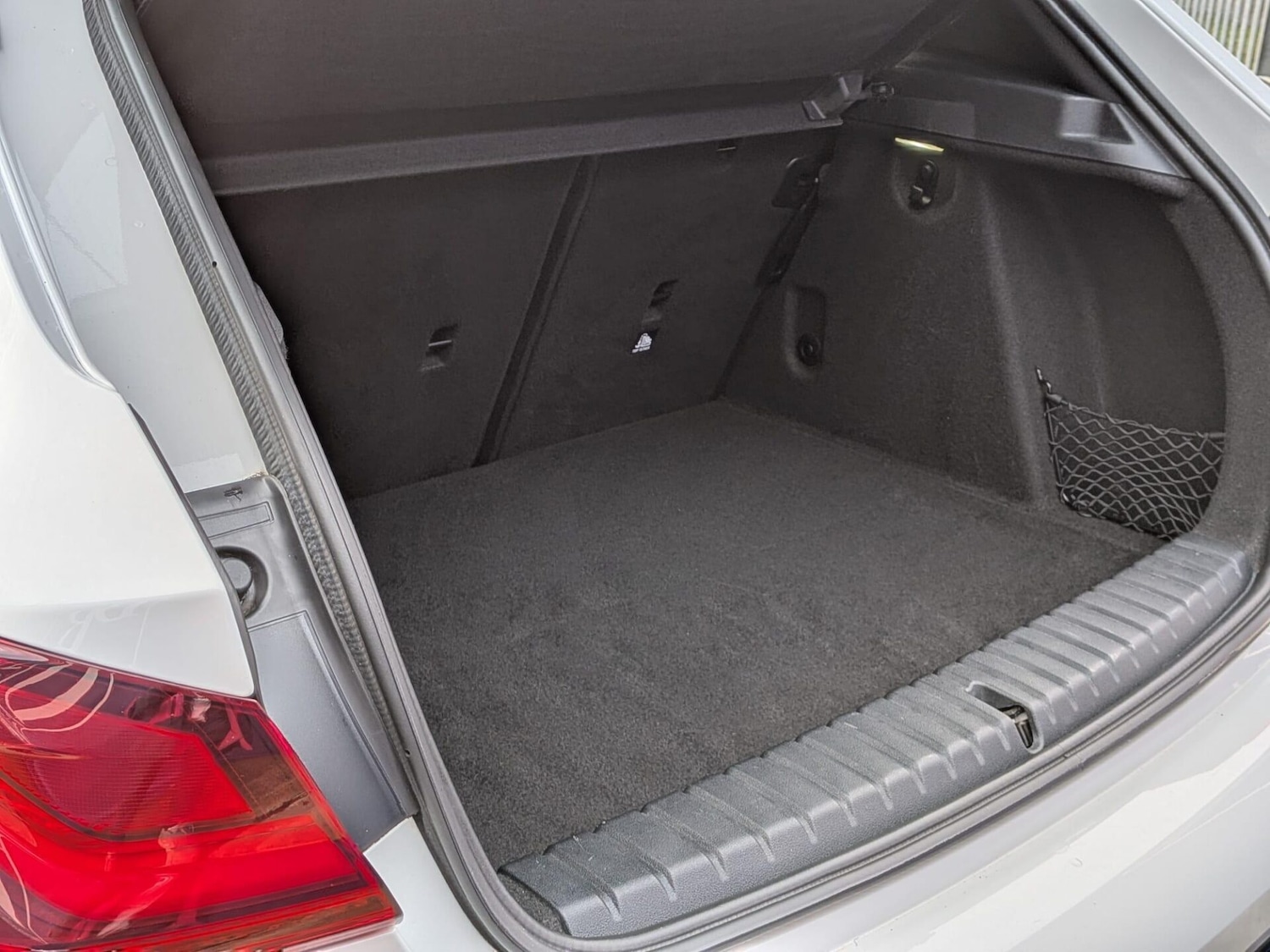 Used BMW 1 Series 2022 for sale - 76492293: Photo 27