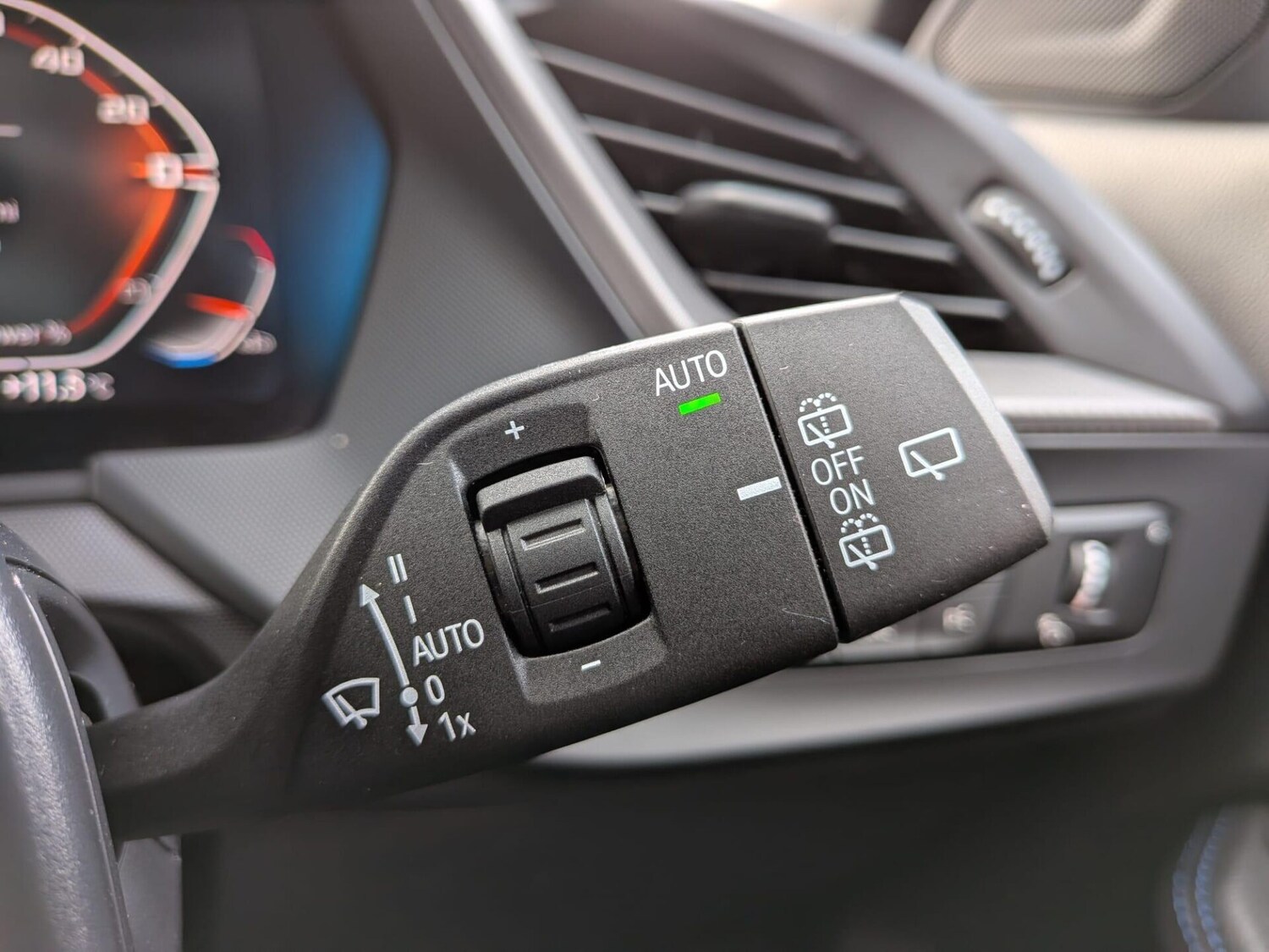 Used BMW 1 Series 2022 for sale - 76492293: Photo 36