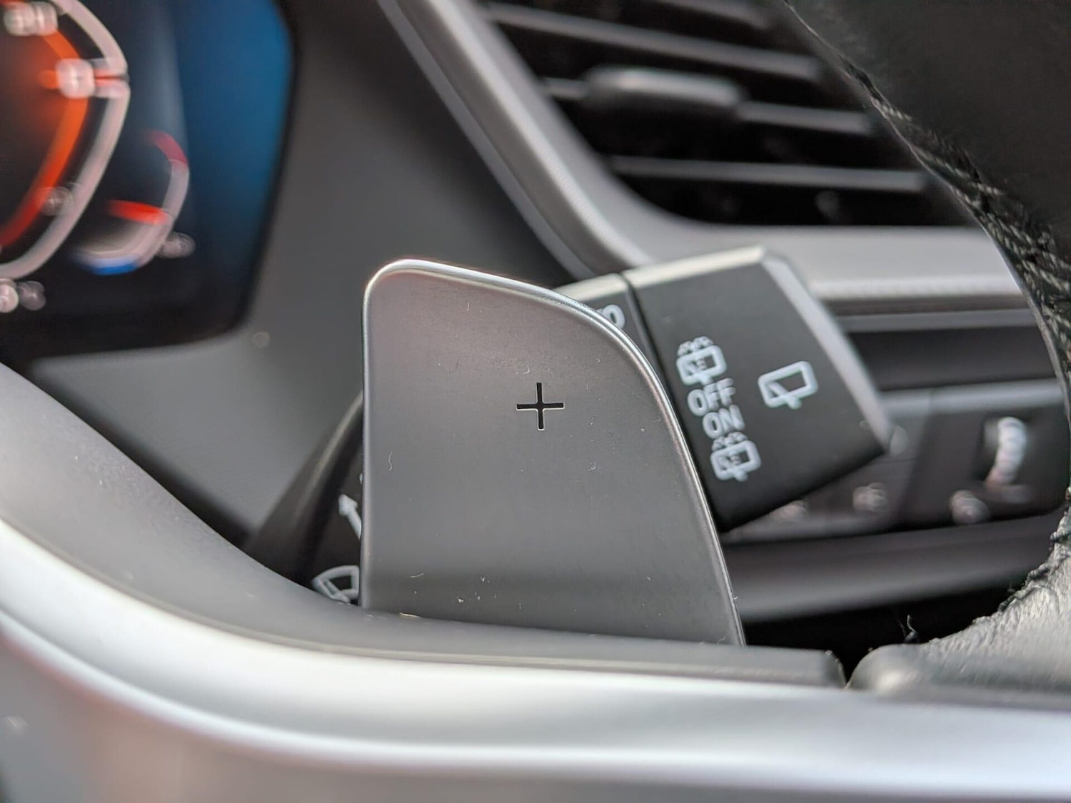 Used BMW 1 Series 2022 for sale - 76492293: Photo 38